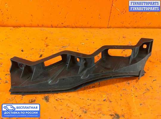 Кронштейн фары на Volkswagen Passat B5+ (3B, GP)
