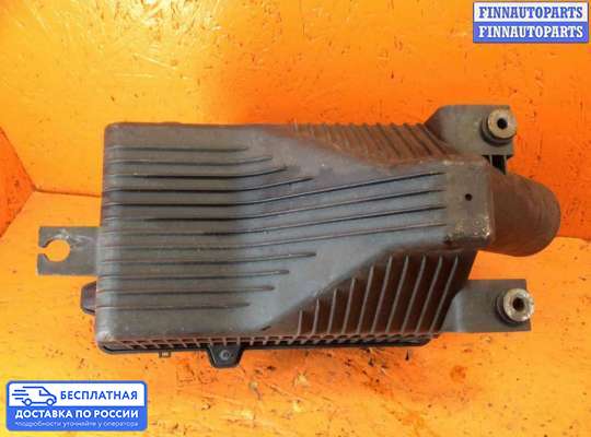 Корпус воздушного фильтра на Kia Carnival I (UP, GQ)