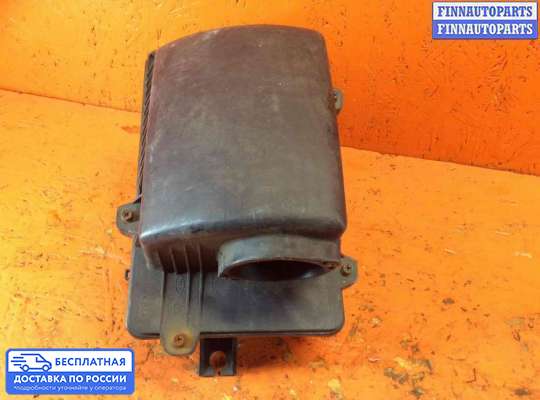 Корпус воздушного фильтра на Kia Carnival I (UP, GQ)