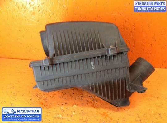 Корпус воздушного фильтра на Kia Carnival I (UP, GQ)