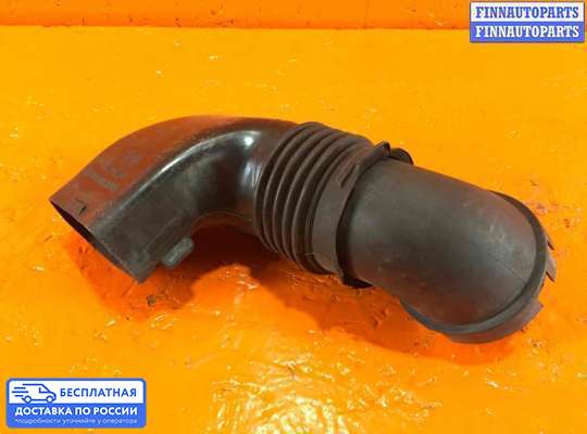 Гофра (патрубок) воздушного фильтра на Mercedes-Benz C (W202)