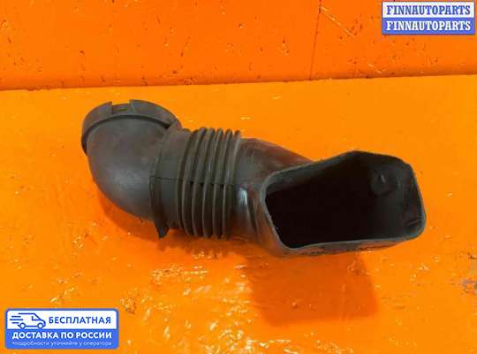 Гофра (патрубок) воздушного фильтра на Mercedes-Benz C (W202)