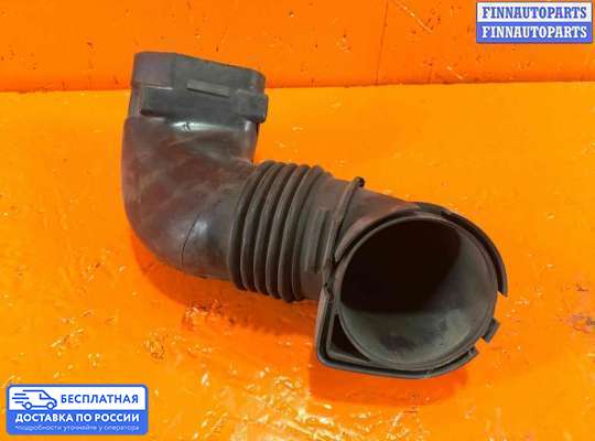 Гофра (патрубок) воздушного фильтра на Mercedes-Benz C (W202)