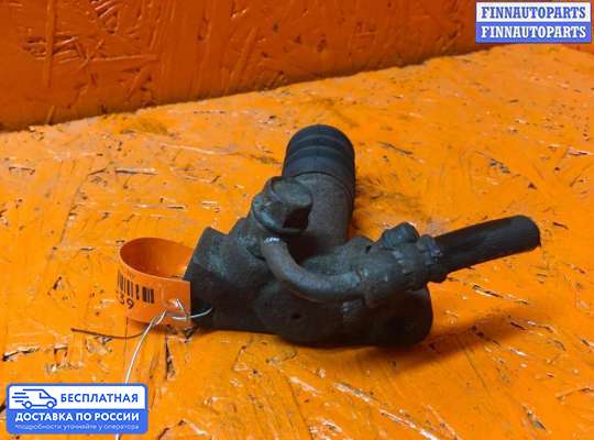 Цилиндр сцепления рабочий на Suzuki Grand Vitara I (SQ, FT)