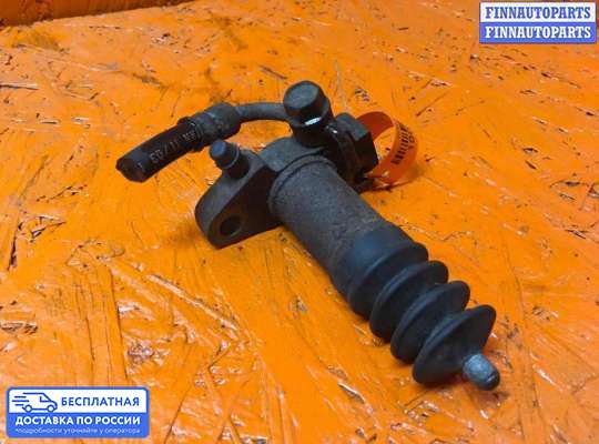 Цилиндр сцепления рабочий на Suzuki Grand Vitara I (SQ, FT)