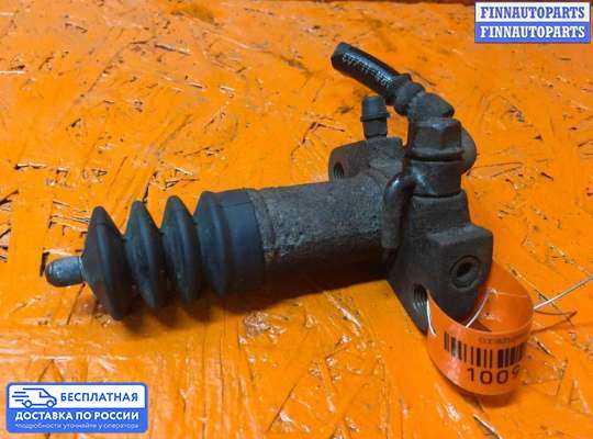 Цилиндр сцепления рабочий на Suzuki Grand Vitara I (SQ, FT)