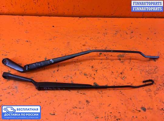 Поводок дворника на SEAT Toledo II (1M2)