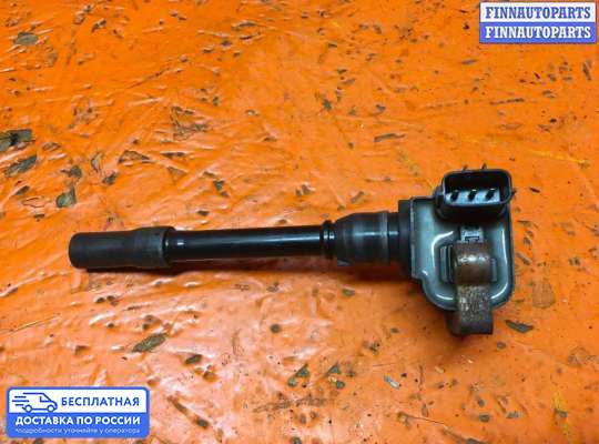 Катушка зажигания на Mitsubishi Carisma