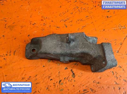 Кронштейн ДВС (лапа) на Suzuki Grand Vitara I (SQ, FT)