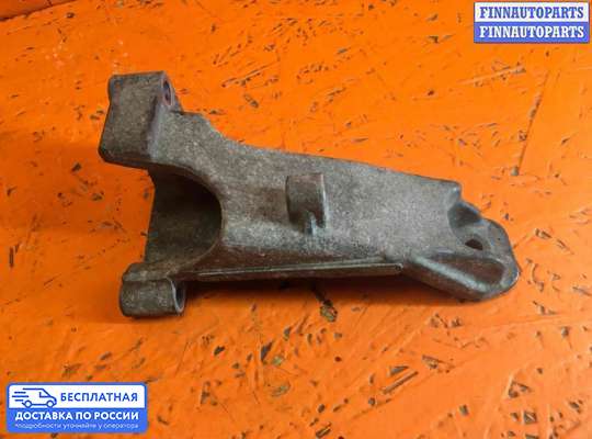 Кронштейн ДВС (лапа) на Suzuki Grand Vitara I (SQ, FT)