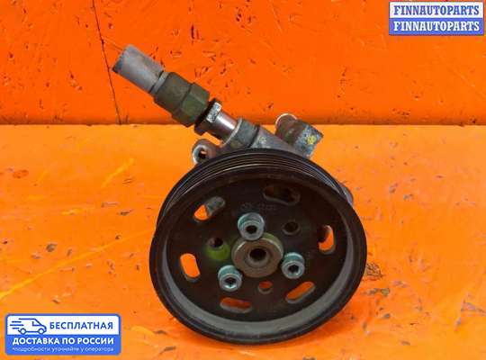 Насос ГУР (ЭУР, ЭГУР) на Volkswagen Golf IV (1J)
