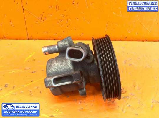 Насос ГУР (ЭУР, ЭГУР) на Volkswagen Golf IV (1J)