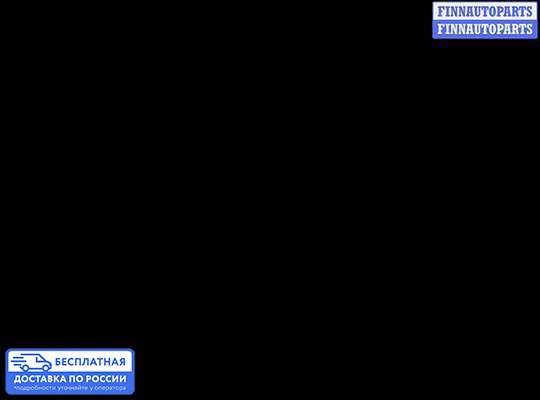 Пепельница на Toyota Corolla 9 (E120)