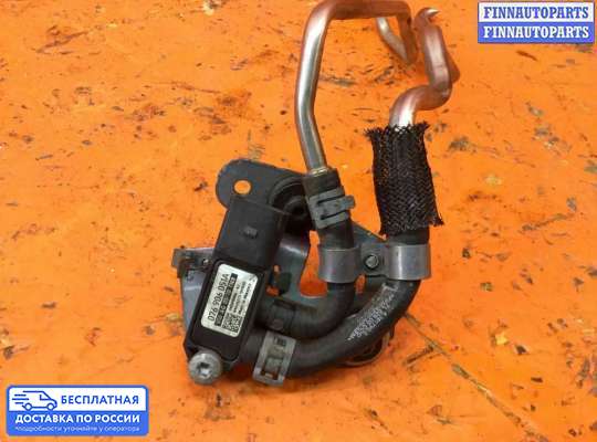 Датчик прочий на Skoda Octavia (1Z, A5)