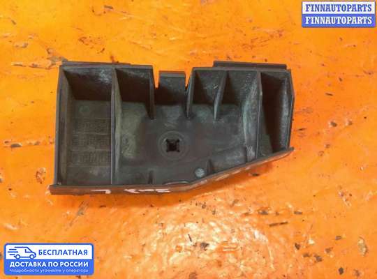 Кронштейн бампера на Toyota Corolla 9 (E120)