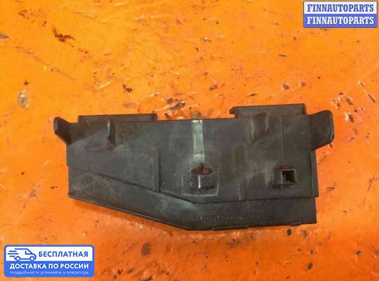 Кронштейн бампера на Toyota Corolla 9 (E120)