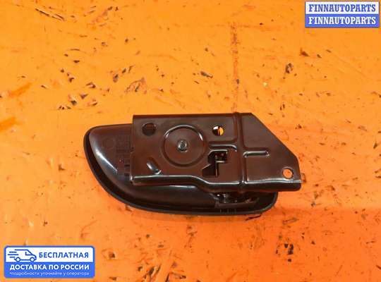 Ручка двери внутренняя на Hyundai Santa Fe I (SM, Classic +ТАГАЗ)