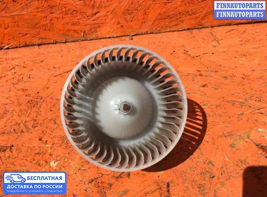 Мотор отопителя на Kia Carnival I (UP, GQ)