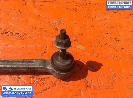 Рычаг подвески на BMW 5 (E39)