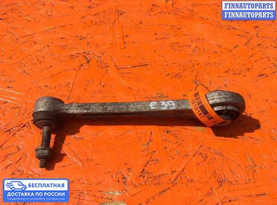 Рычаг подвески на BMW 5 (E39)