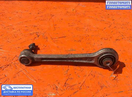 Рычаг подвески на BMW 5 (E39)