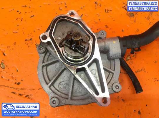 Насос вакуумный (дизель) на Hyundai i40