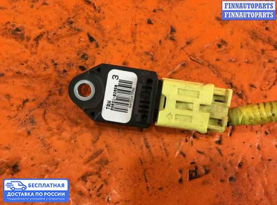 Датчик удара (Airbag) на Toyota Corolla 9 (E120)