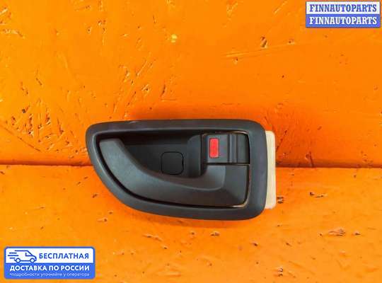 Ручка двери внутренняя на Hyundai Tucson I (JM)