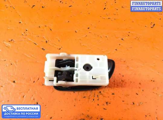 Ручка двери внутренняя на Hyundai Tucson I (JM)