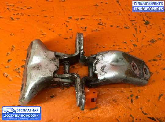 Петля двери на Hyundai i40