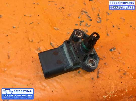 Датчик прочий на Volkswagen Tiguan I (5N)