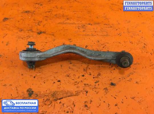 Рычаг подвески на Volkswagen Passat B5+ (3B, GP)