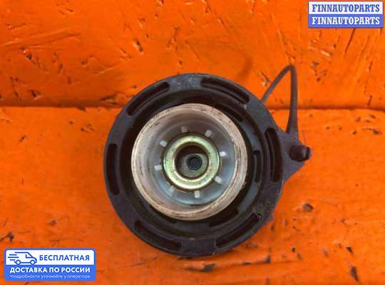 Крышка (пробка) бензобака на Hyundai Terracan