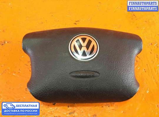 Подушка безопасности (прочее) на Volkswagen Golf IV (1J)