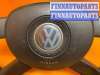 купить Руль на Volkswagen Caddy