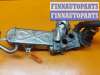 купить Радиатор EGR на Volkswagen Passat