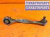 купить Рычаг передний правый на Volkswagen Passat