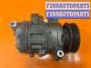 купить Компрессор кондиционера на Volkswagen Passat