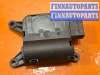купить Моторчик заслонки печки на Volkswagen Golf