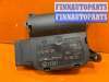 купить Моторчик заслонки печки на Volkswagen Touareg