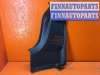 купить Обшивка багажника на Seat Toledo