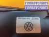 купить Накладка декоративная на Volkswagen Passat