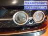 купить Бампер передний на Mercedes C-класс