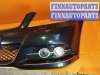 купить Бампер передний на Mercedes C-класс
