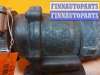 купить Клапан EGR на Mazda 626