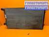 купить Радиатор (основной) на Volkswagen Golf