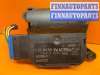 купить Моторчик заслонки печки на Volkswagen Passat