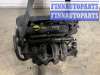 купить ДВС (Двигатель) на Ford Fiesta
