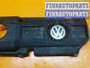 купить Декоративная крышка двигателя на Volkswagen Golf