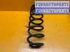 купить Пружина задняя на Volkswagen Golf